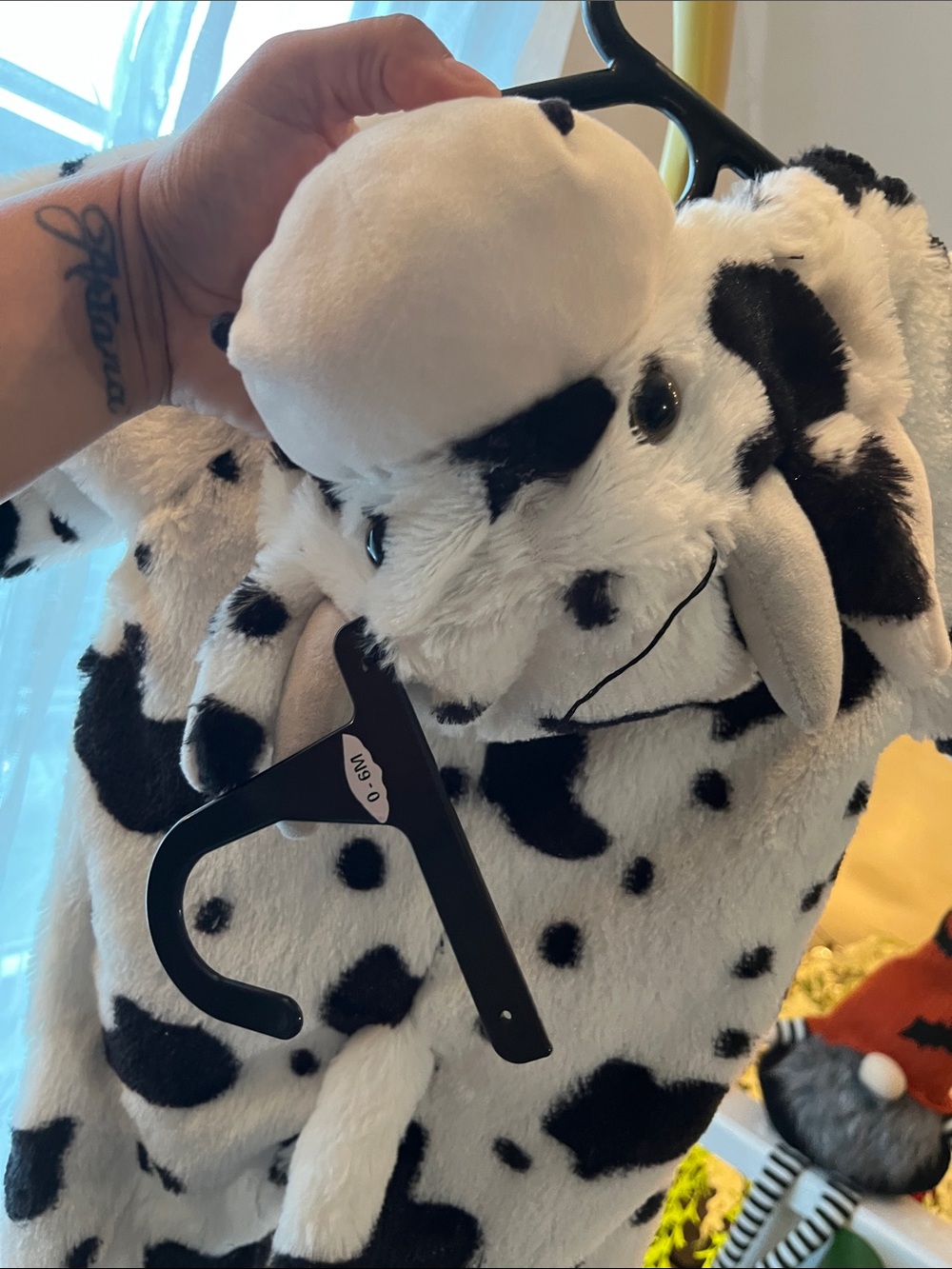 Cow - Picture 3 of 5